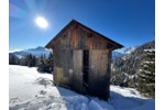 Einfamilienhaus Rosenheim Egarten - 99.000&euro; | Angebot:27183692
