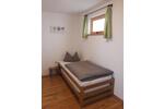 Erdgeschoßwohnung Aßling - 2.5 Zimmer, 70 m&sup2;, 1.500&euro; | Angebot:26221408