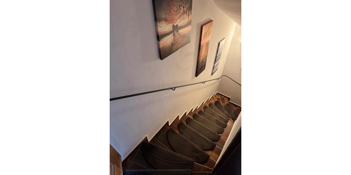 Doppelhaushälfte Rosenheim Aising - 4 Zimmer, 153 m&sup2;, 845.000&euro; | Angebot:25852624