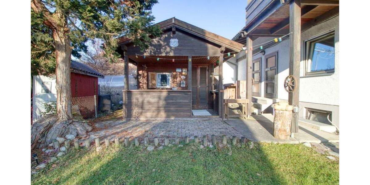 Etagenwohnung Kolbermoor - 3 Zimmer, 103 m&sup2;, 499.000&euro; | Angebot:25698553