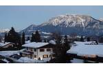 Etagenwohnung Oberaudorf - 3 Zimmer, 92 m&sup2;, 345.000&euro; | Angebot:25770366