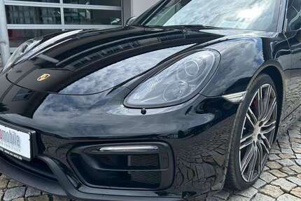 Porsche Cayman 15.850 km 82.900 &euro; Flintsbach am Inn 83126