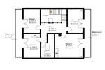 Einfamilienhaus Schliersee Neuhaus - 4 Zimmer, 202 m&sup2;, 2.350.000&euro; | Angebot:26826196