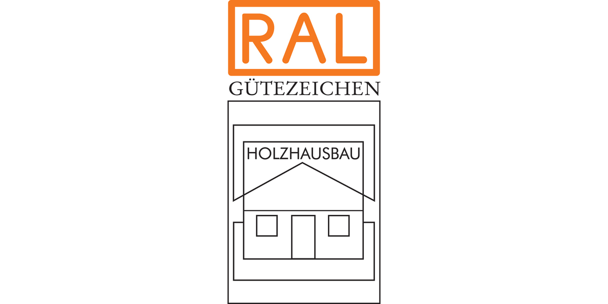 Euer Raumwunder - Individuell, effizient und flexibel - Einfamilienhaus Ebersberg | Angebot:27333567