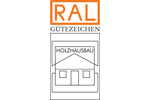 Euer Raumwunder - Individuell, effizient und flexibel - Einfamilienhaus Ebersberg | Angebot:27333567