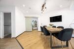 Etagenwohnung Rosenheim Süd - 3 Zimmer, 92 m&sup2;, 419.000&euro; | Angebot:26826910