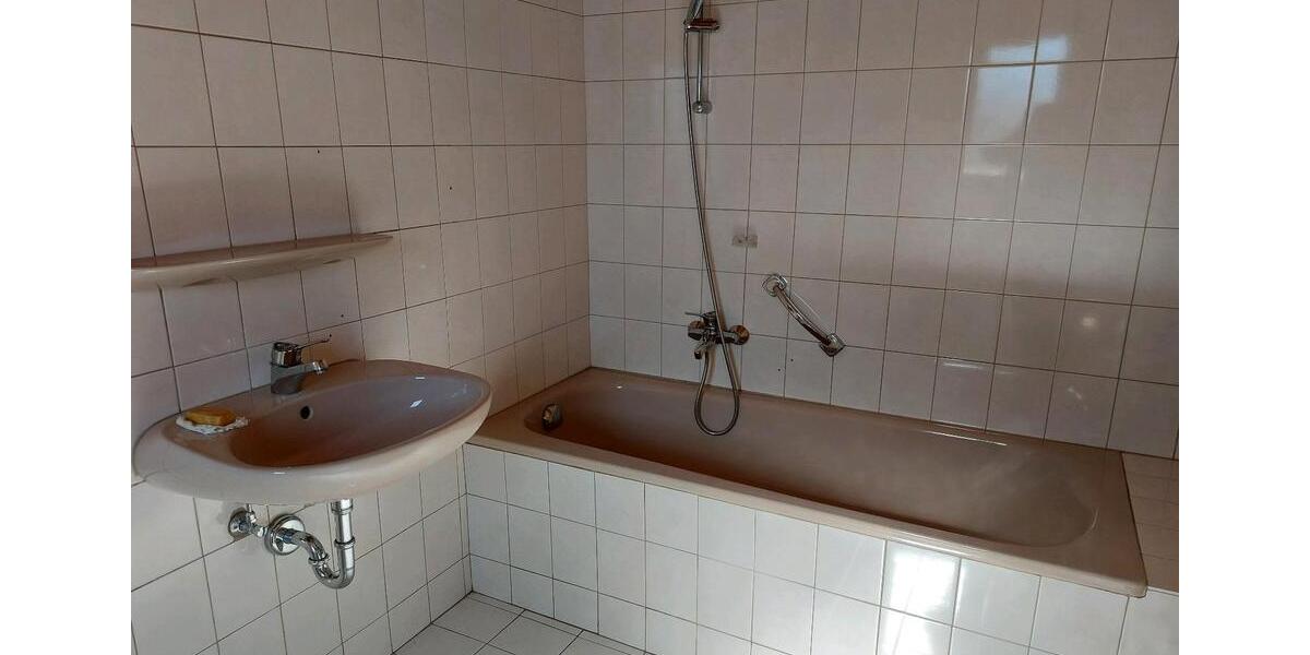 Mehrfamilienhaus, Wohnhaus Bruckmühl - 3 Zimmer, 165 m&sup2;, 696.000&euro; | Angebot:25293787