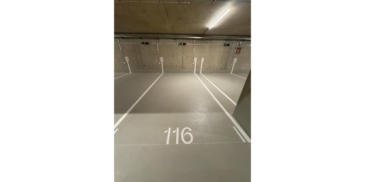 Etagenwohnung Stephanskirchen - 2 Zimmer, 73 m&sup2;, 1.462&euro; | Angebot:25948004