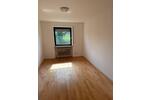 Etagenwohnung Steinhöring - 4 Zimmer, 106 m&sup2;, 1.500&euro; | Angebot:26612666