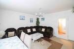 Einfamilienhaus Rosenheim Ost - 3 Zimmer, 299.900&euro; | Angebot:26741538