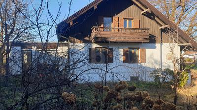 WOHNLICH, FAMILIENFREUNDLICH & GUT ANGEBUNDEN - Grundstück Stephanskirchen | Angebot:26029872