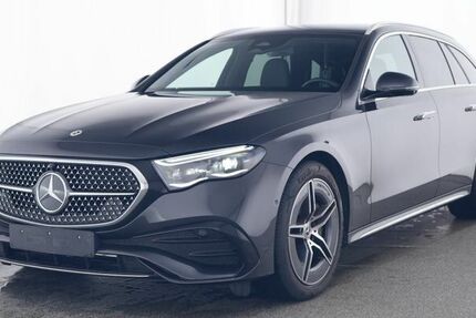 Mercedes-Benz E 300 29.710 km 49.795 &euro; Bad Aibling 83043