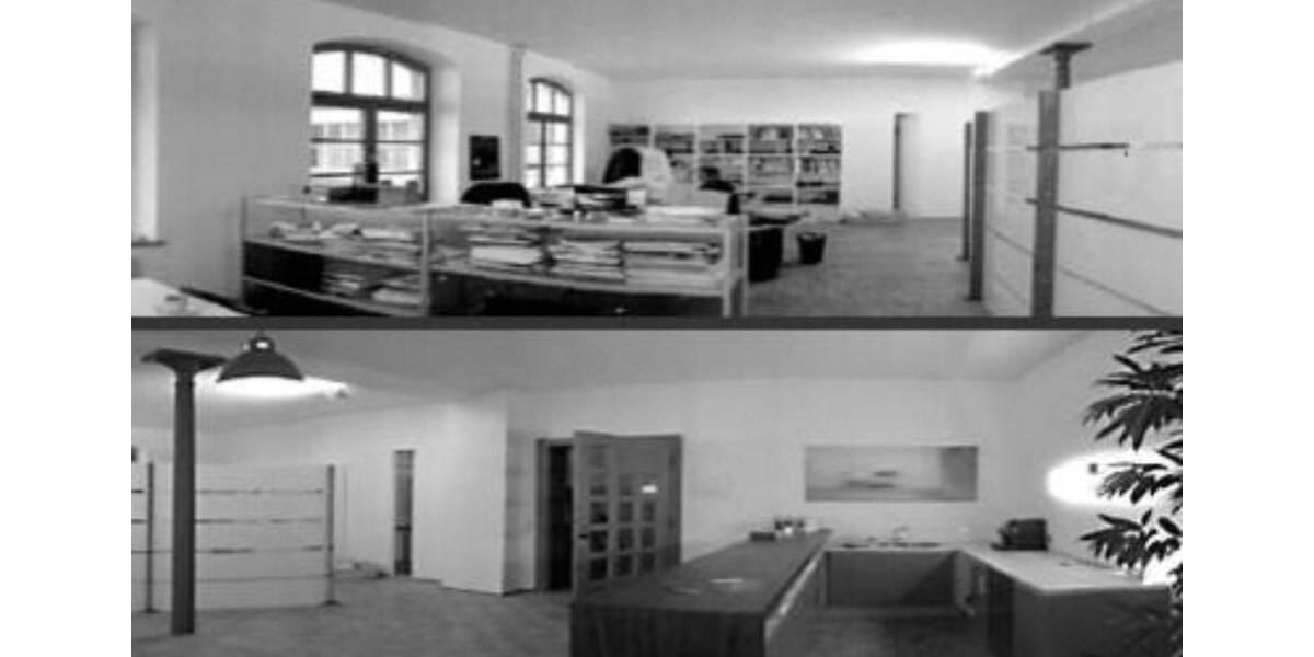 Gewerbeobjekt Rosenheim Innenstadt - 11&euro; | Angebot:24205932