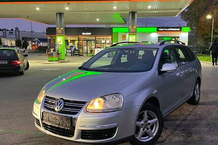 VW Golf 335.176 km 1.299 &euro; Kolbermoor 83059