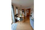 Doppelhaushälfte Bad Aibling - 5 Zimmer, 167 m&sup2;, 830.000&euro; | Angebot:26818367