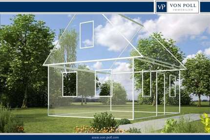 Grundstück Glonn - 1.250.000&euro; | Angebot:24235141