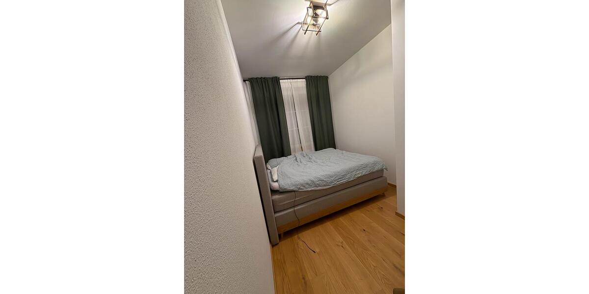 Terrassenwohnung Bad Feilnbach - 3 Zimmer, 110 m&sup2;, 1.540&euro; | Angebot:25945328