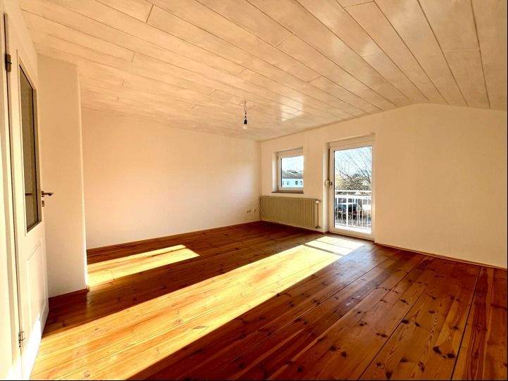 Einfamilienhaus Kolbermoor - 4 Zimmer, 128 m&sup2;, 690.000&euro; | Angebot:25667619