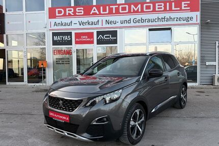 Peugeot 3008 212.350 km 10.300 &euro; Rosenheim 83026