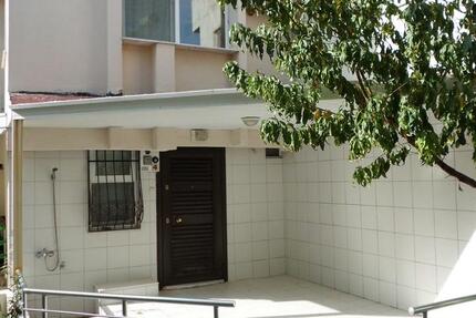 Ferienimmobilie Schliersee - 180.000&euro; | Angebot:24120607