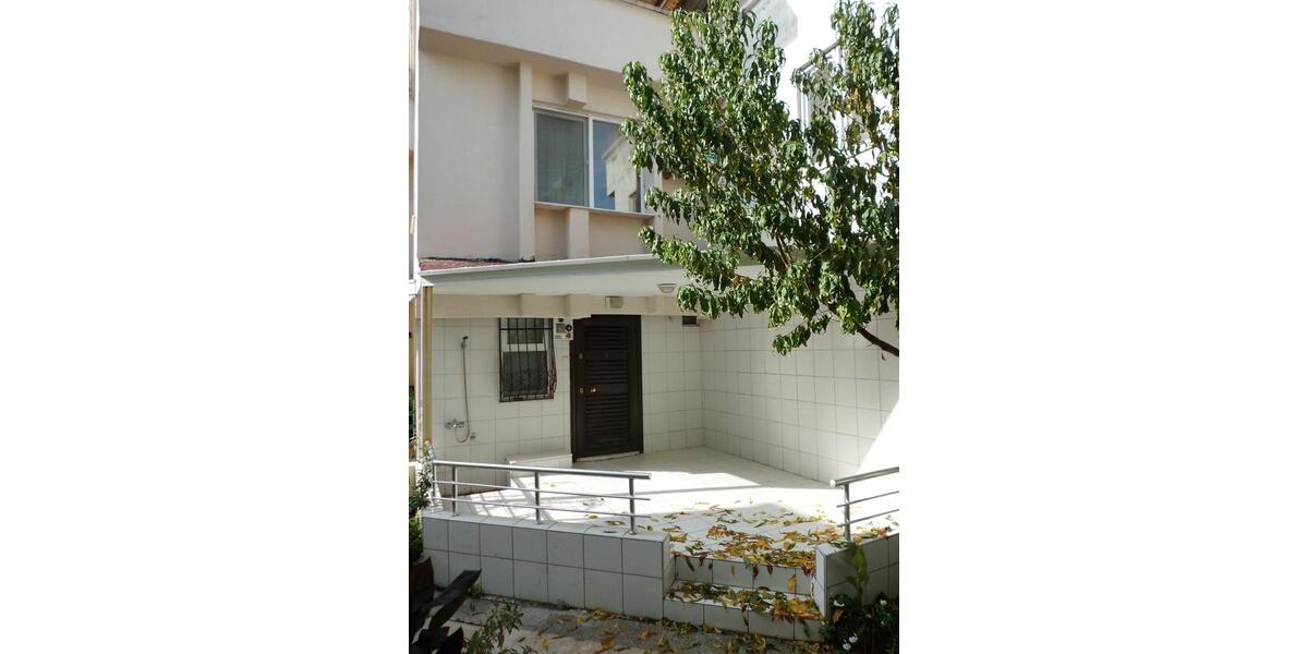 Ferienimmobilie Schliersee - 180.000&euro; | Angebot:24120607