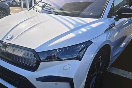 Skoda Enyaq 47.435 km 38.930 &euro; Bruckmühl 83052