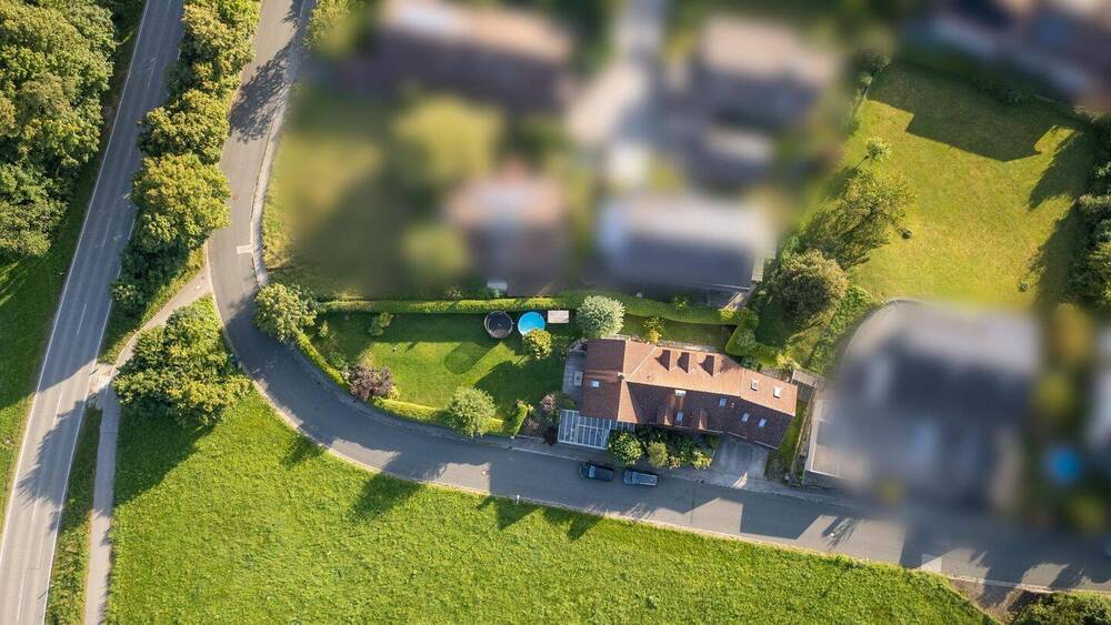 Grundstück Ebersberg - 399.000&euro; | Angebot:25698483