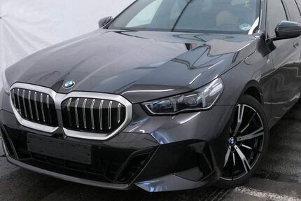 BMW 520 18.950 km 58.700 &euro; Kirchseeon 85614