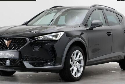 Cupra Formentor 83.300 km 25.930 &euro; Feldkirchen/Westerham 83620