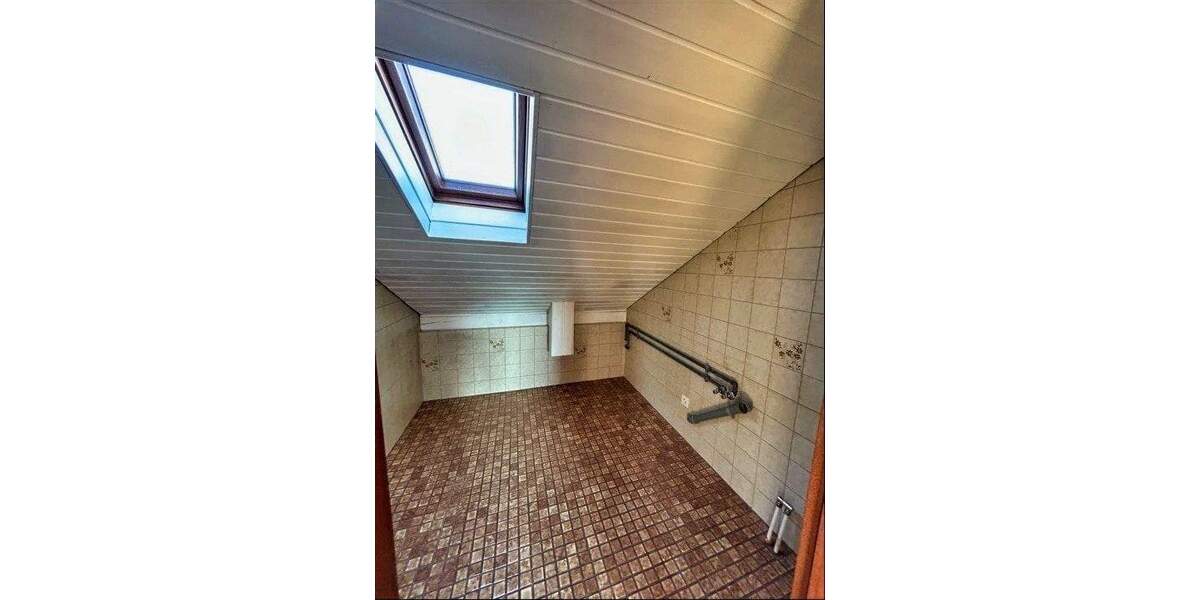 Doppelhaushälfte Rosenheim West - 4 Zimmer, 127 m&sup2;, 620.000&euro; | Angebot:25730439