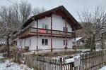 Einfamilienhaus Egmating - 725.000&euro; | Angebot:22694963