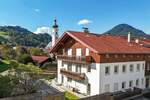 Etagenwohnung Oberaudorf - 3 Zimmer, 125 m&sup2;, 595.000&euro; | Angebot:25730438