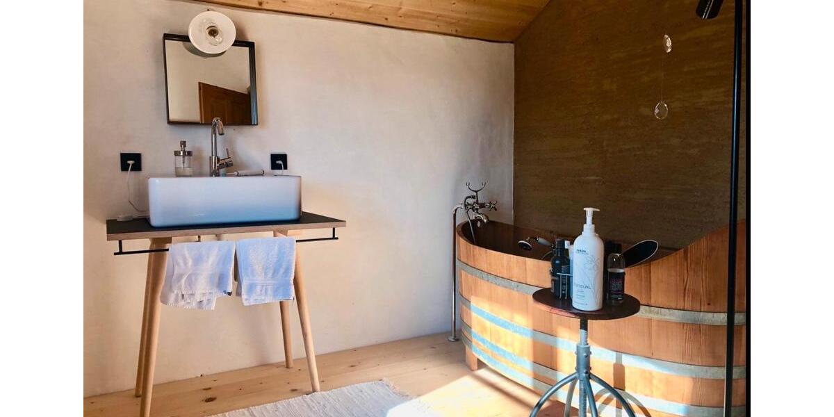 Einfamilienhaus Stephanskirchen - 5 Zimmer, 143 m&sup2;, 1.150.000&euro; | Angebot:26109127