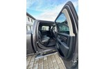 Dodge Ram 134.000 km 30.000 &euro; Kiefersfelden 83088