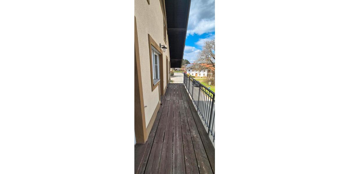 Etagenwohnung Riedering - 4 Zimmer, 148 m&sup2;, 590.000&euro; | Angebot:26049352