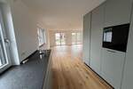 Doppelhaushälfte Bruckmühl Hinrichssegen - 4 Zimmer, 112 m&sup2;, 819.000&euro; | Angebot:25704698