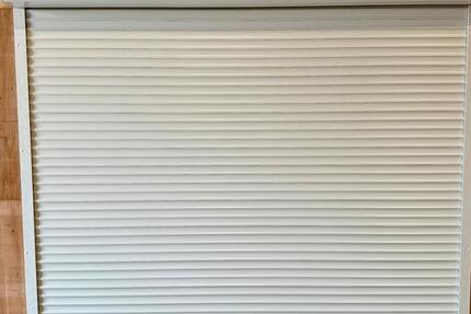 Gewerbeobjekt Vogtareuth - 330&euro; | Angebot:25546590