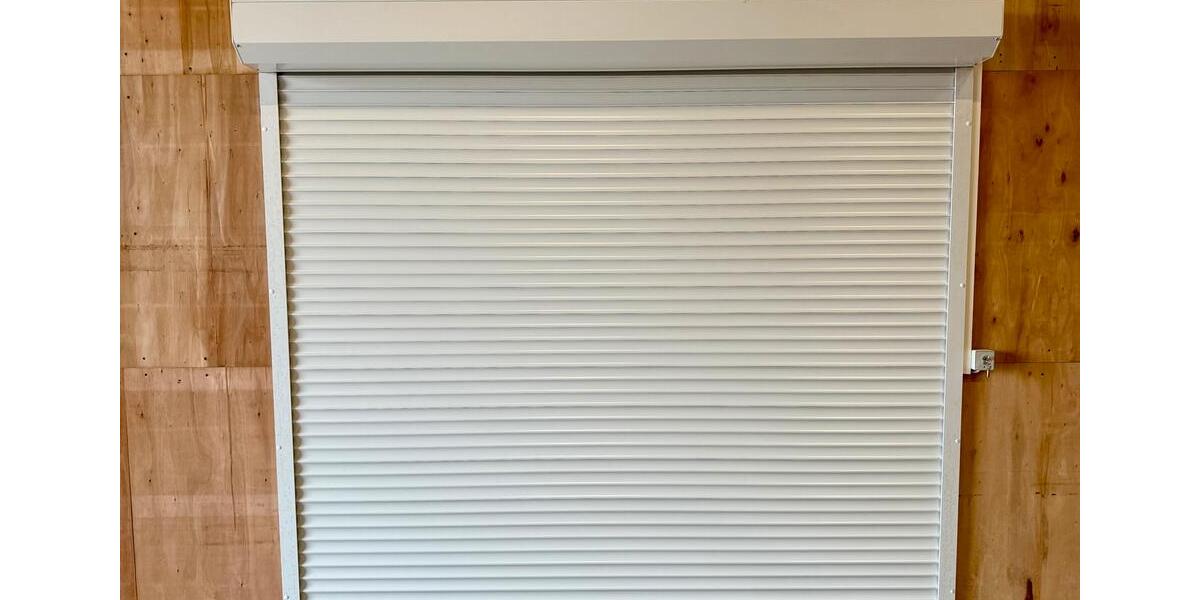 Gewerbeobjekt Vogtareuth - 330&euro; | Angebot:25546590