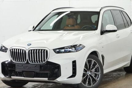 BMW X5 10.800 km 79.980 &euro; Kirchseeon 85614