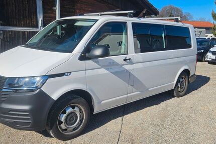 VW Andere 202.000 km 24.900 &euro; Prien a. Chiemsee 83209