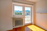 Einfamilienhaus Bernau am Chiemsee - 4 Zimmer, 170 m&sup2;, 2.500&euro; | Angebot:26300238