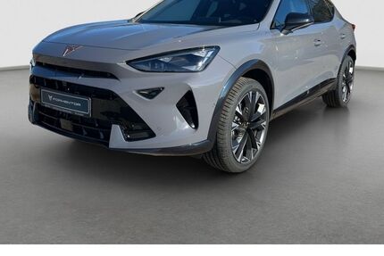 Cupra Formentor 3.000 km 45.999 &euro; Ebersberg bei München 85560