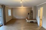 Etagenwohnung Soyen - 3.5 Zimmer, 124 m&sup2;, 499.000&euro; | Angebot:26600836
