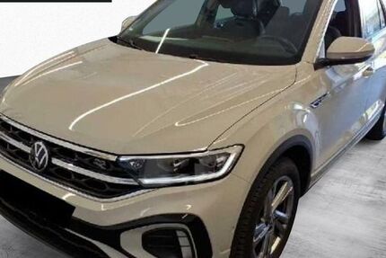 VW T-Roc 20.212 km 24.930 &euro; Feldkirchen/Westerham 83620
