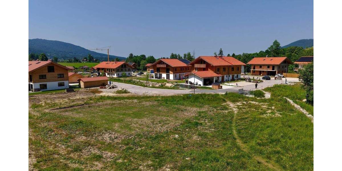 Grundstück Fischbachau - 284.992&euro; | Angebot:25704644