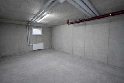 Gewerbeobjekt Schliersee - 60.000&euro; | Angebot:25417641