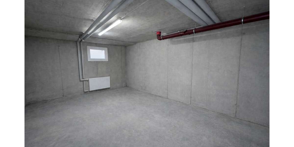 Gewerbeobjekt Schliersee - 60.000&euro; | Angebot:25417641