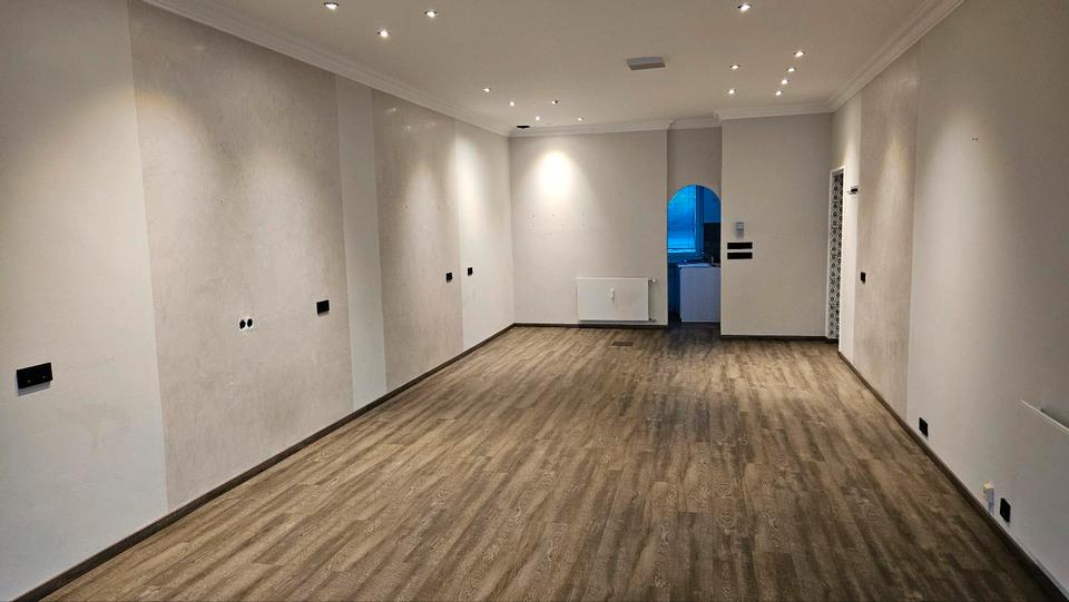 Gewerbeobjekt Steinhöring - 580&euro; | Angebot:24237173