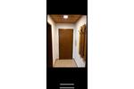 Erdgeschoßwohnung Staudach-Egerndach Egerndach - 1 Zimmer, 37 m&sup2;, 600&euro; | Angebot:26690720