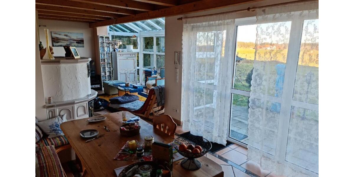 Einfamilienhaus Halfing - 9 Zimmer, 258 m&sup2;, 1.390.000&euro; | Angebot:26866194